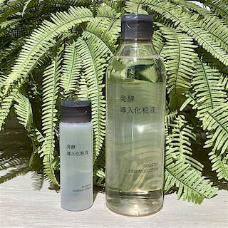 【ルミネ新宿】H&Bより発酵導入化粧液のお試し会を開催いたします