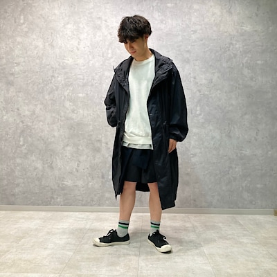 【ルミネ新宿】身長169ｃｍ