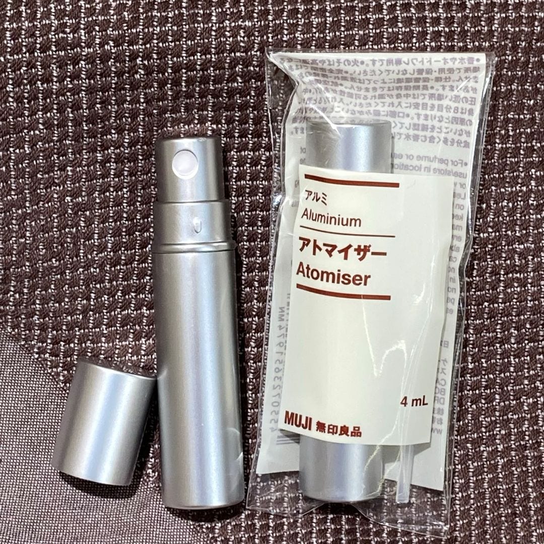 ルミネ新宿スタッフおすすめ