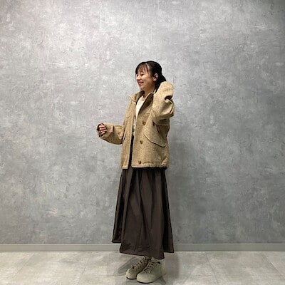 【ルミネ新宿】150ｃｍ
