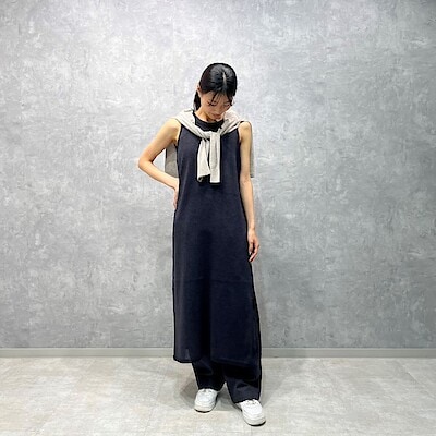 【ルミネ新宿】スタッフ身長167cm