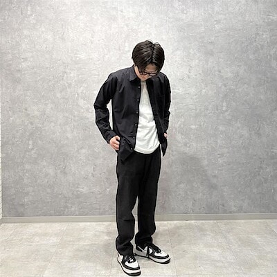 【ルミネ新宿】165cm