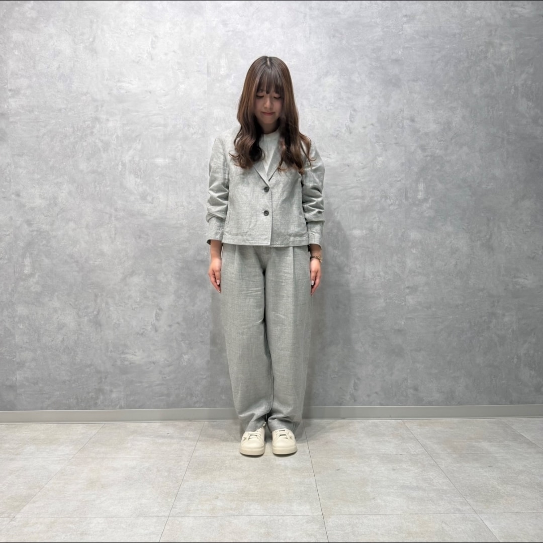 【ルミネ新宿】