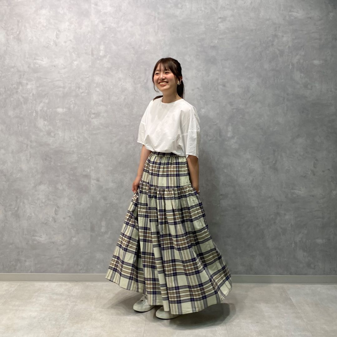 婦人
