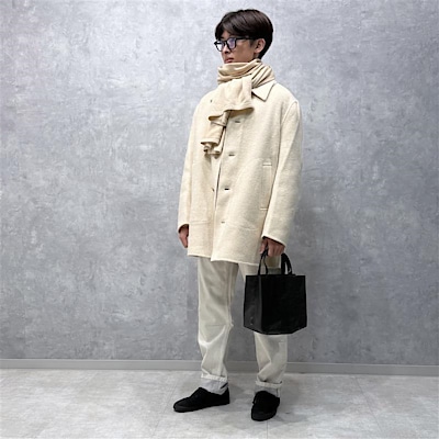 【ルミネ新宿】身長173ｃｍ