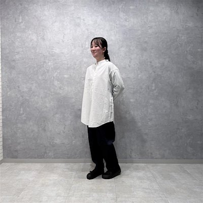 【ルミネ新宿】身長160cm