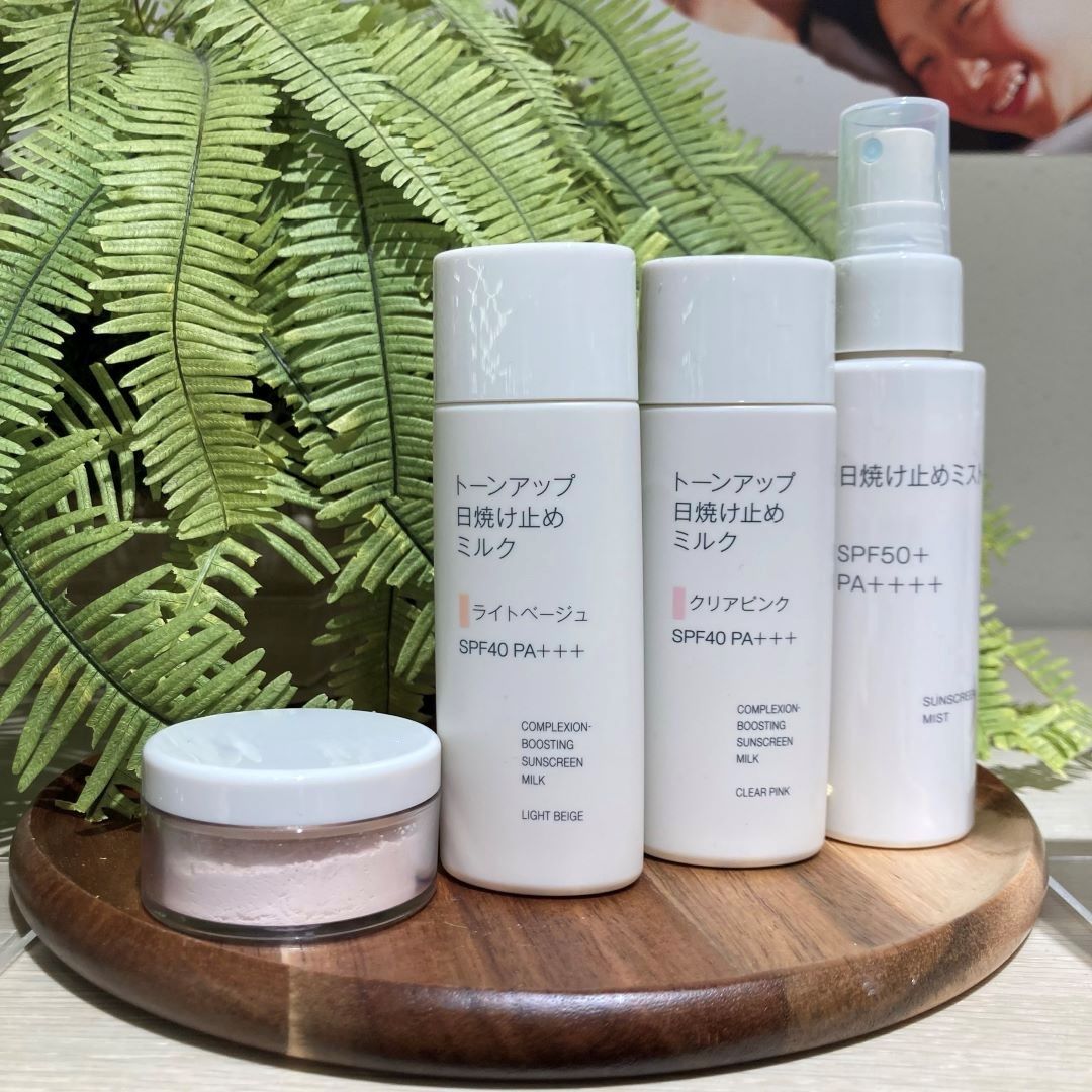 ルミネ新宿スタッフおすすめ