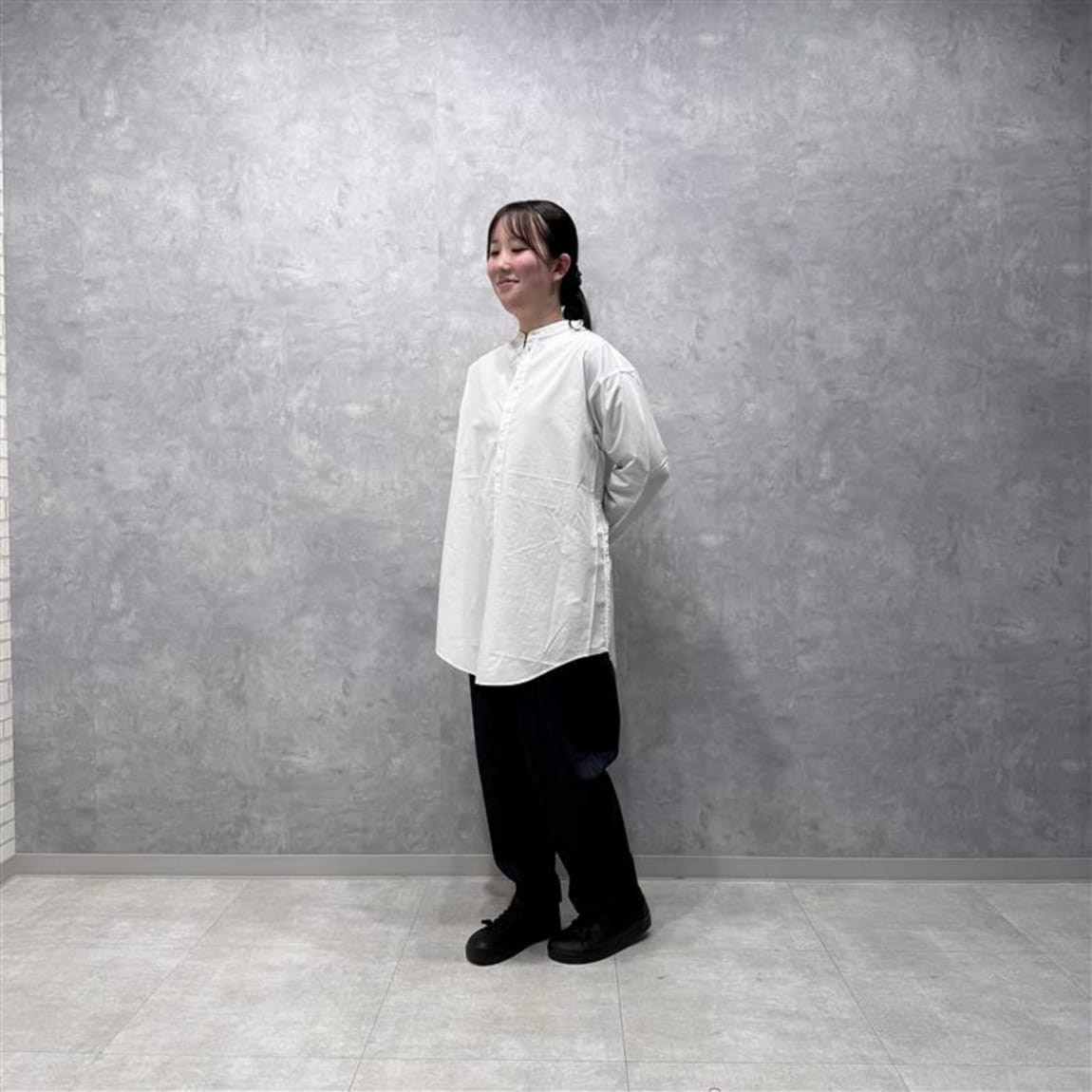 MUJI Labo　サムネ