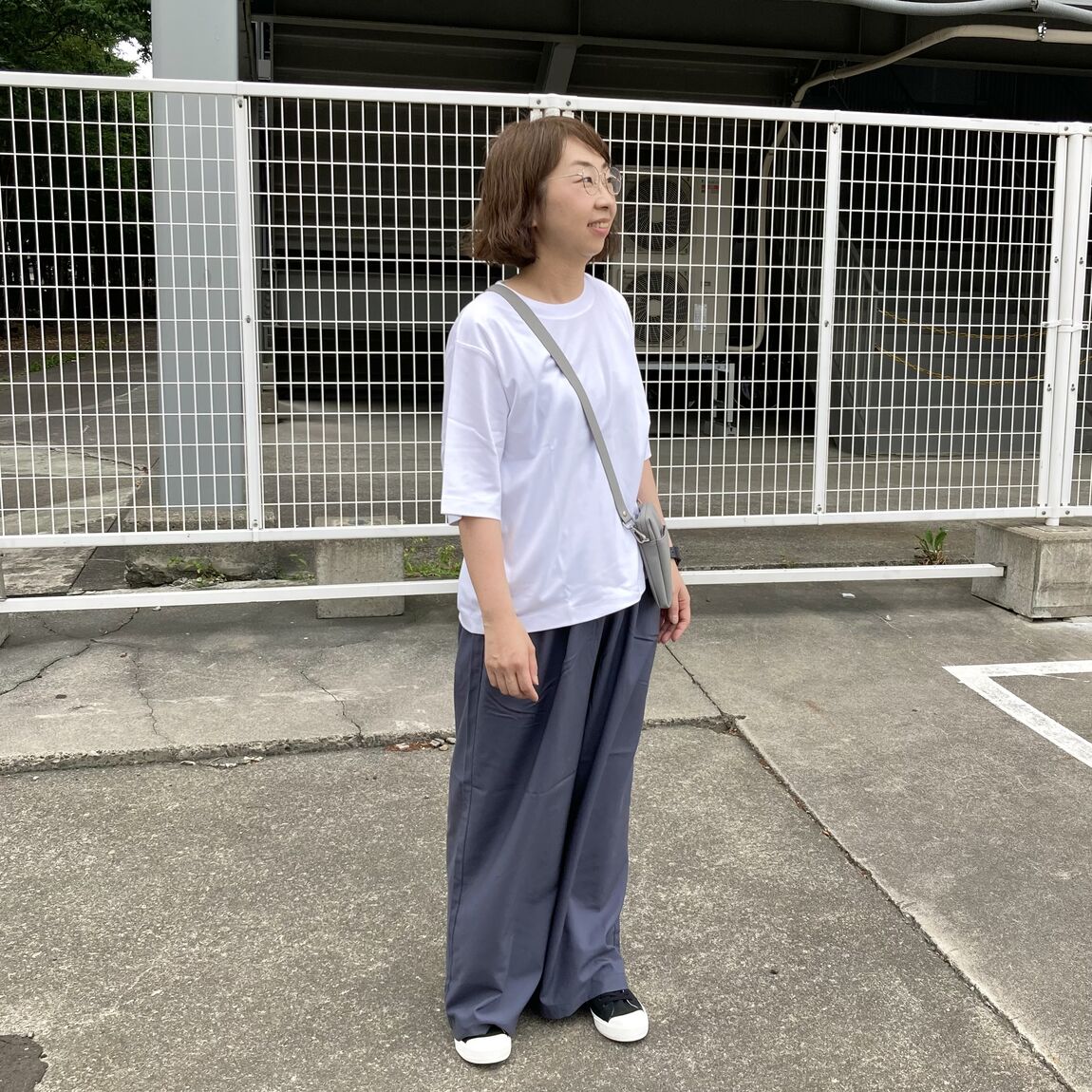 Tシャツ