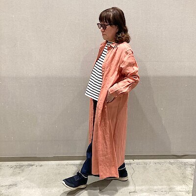 【イオン札幌元町】身長153cm