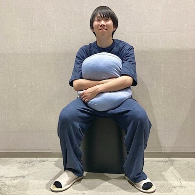 【イオン札幌元町】身長167cm