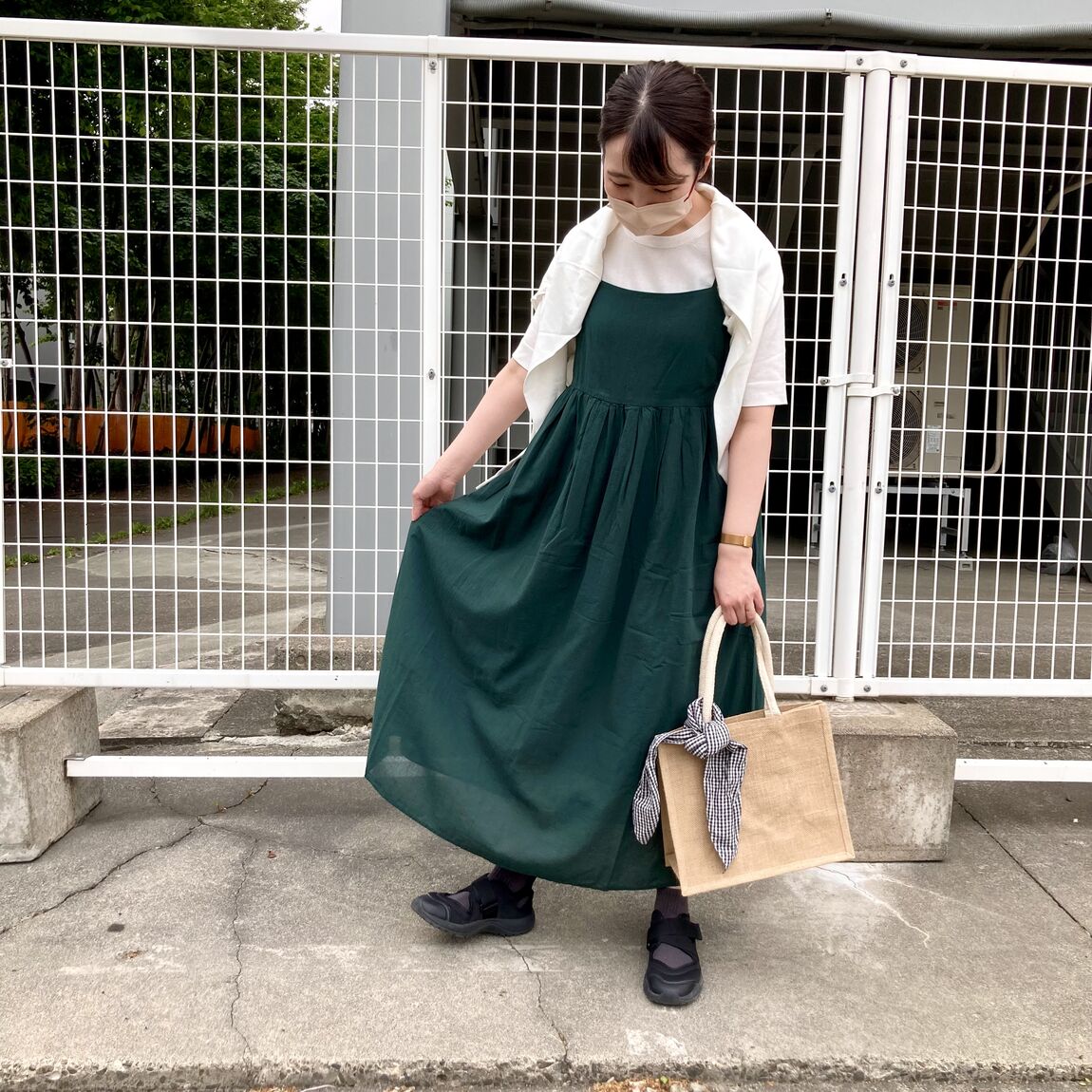 ワンピ
