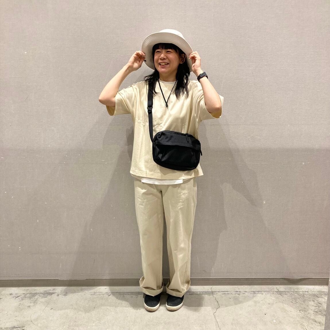 Tシャツ