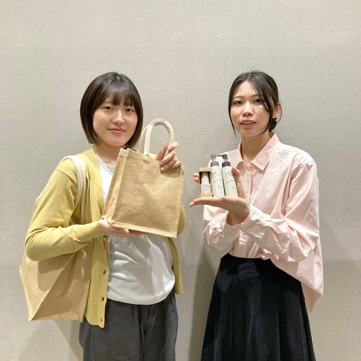 2人