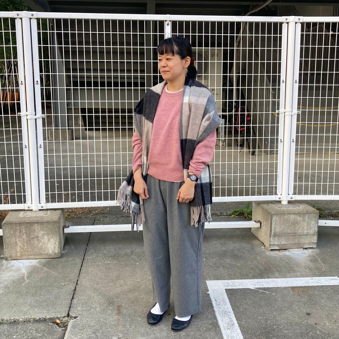 セーター