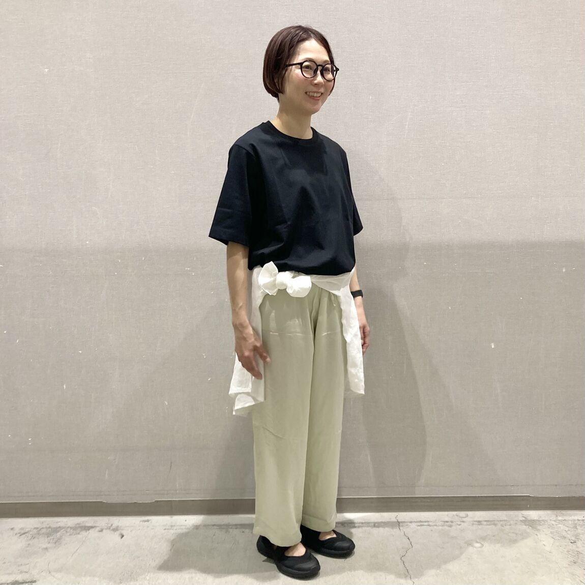 Tシャツ