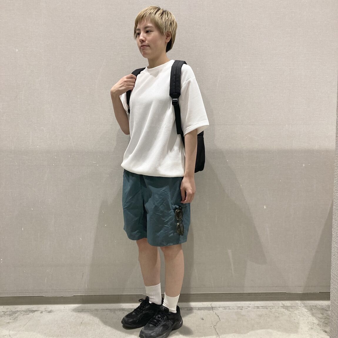 Tシャツ