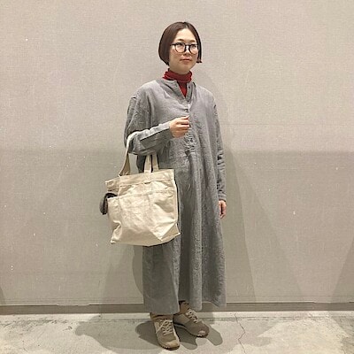 【イオン札幌元町】身長152cm