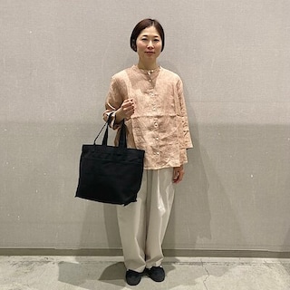 【イオン札幌元町】身長152cm