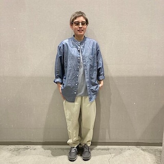 【イオン札幌元町】身長160cm