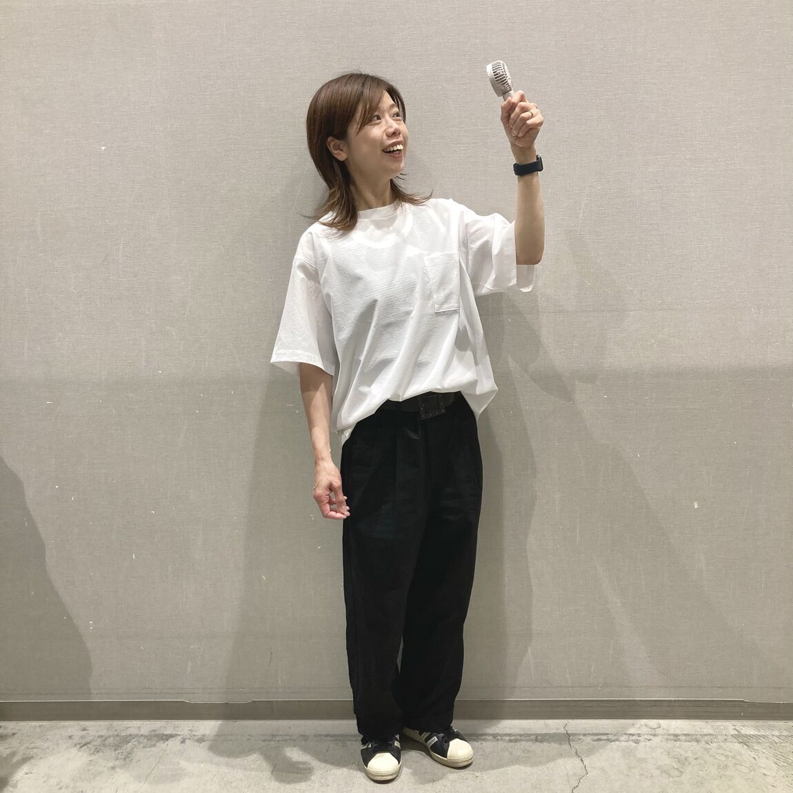 Tシャツ
