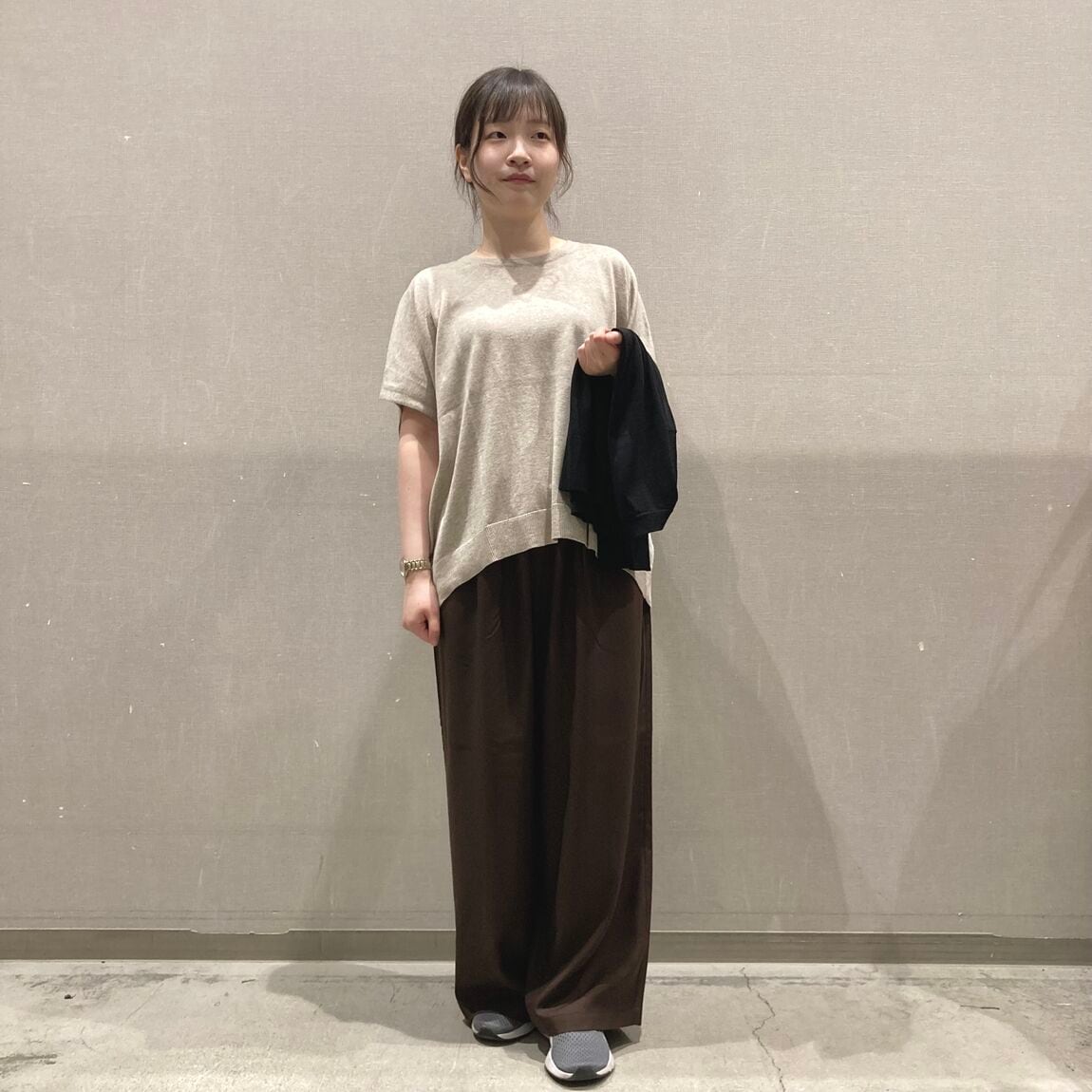 セーター