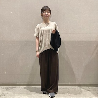 【イオン札幌元町】身長150cm