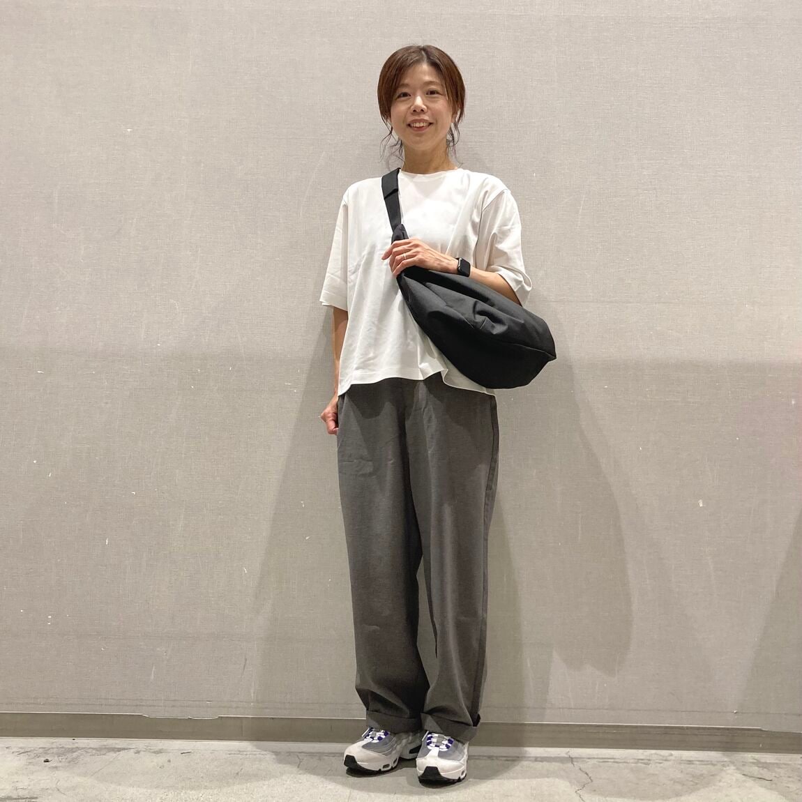 tシャツ