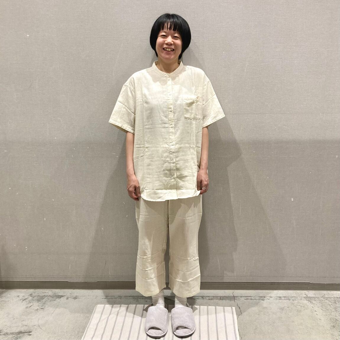 PJ