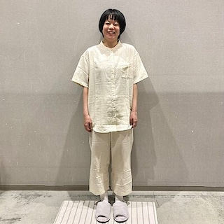 【イオン札幌元町】身長157cm