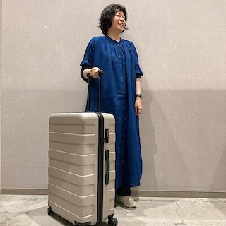 【イオン札幌元町】身長157cm