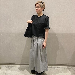【イオン札幌元町】身長160cm