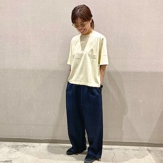 【イオン札幌元町】身長161cm