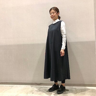 【イオン札幌元町】身長１６１ｃｍ