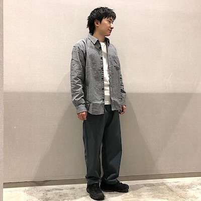 【イオン札幌元町】１６８ｃｍ