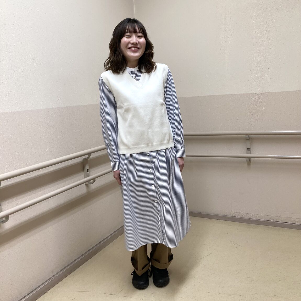 ワンピース