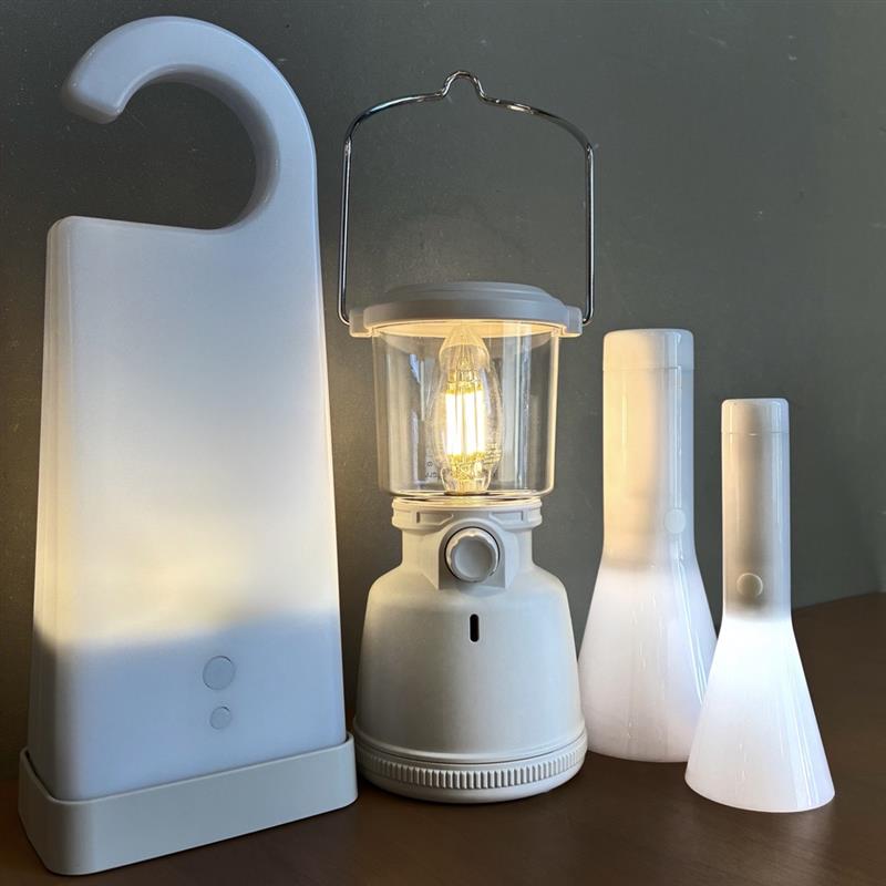 【シエスタハコダテ】いつものもしも「あかり」