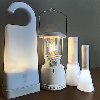 【シエスタハコダテ】いつものもしも「あかり」