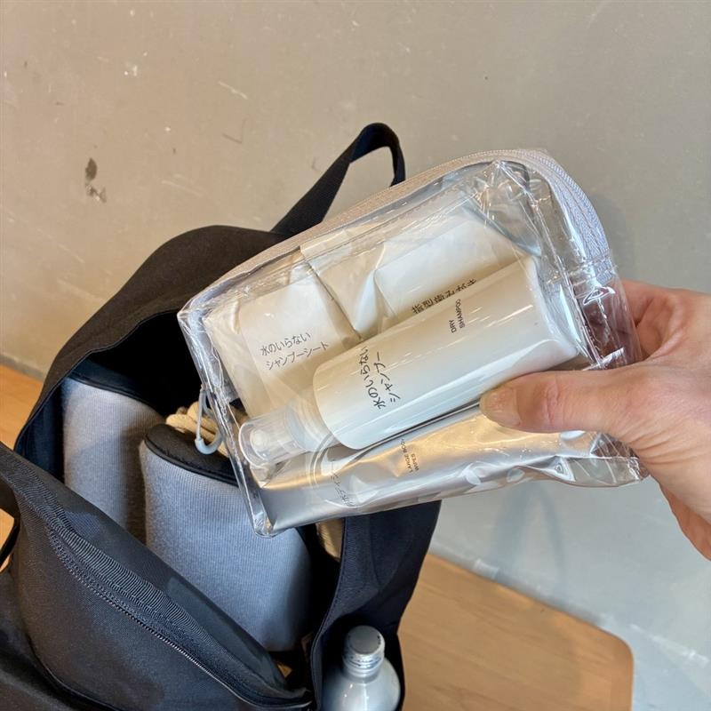 【シエスタハコダテ】いつものもしも「衛生用品」