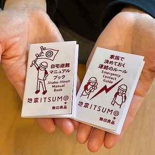 【シエスタハコダテ】いつものもしも「情報」