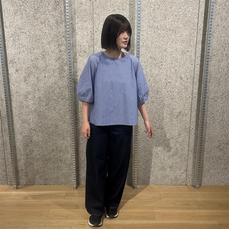 【シエスタハコダテ】身長 157ｃｍ