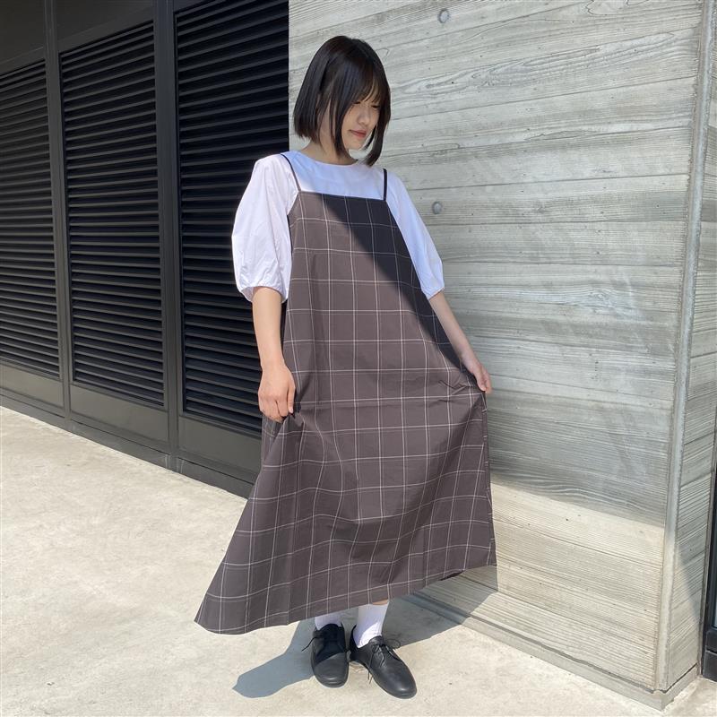 【シエスタハコダテ】身長 157ｃｍ