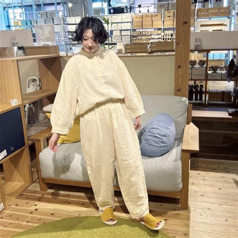 【シエスタハコダテ】身長 153ｃｍ