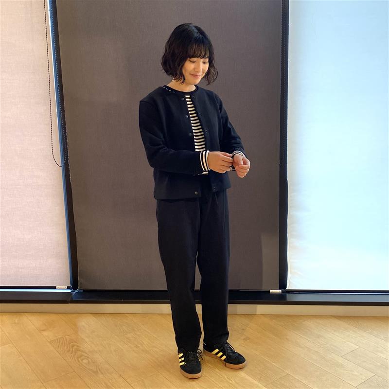 【シエスタハコダテ】身長 154ｃｍ