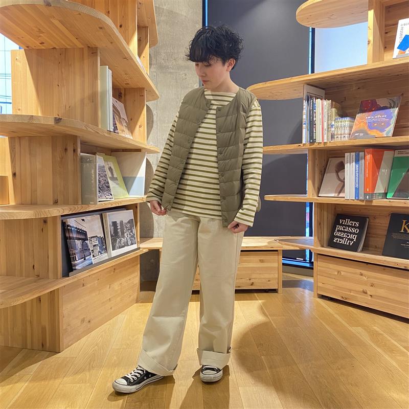 【シエスタハコダテ】身長 153ｃｍ