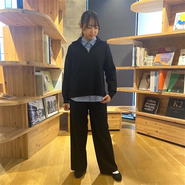 【シエスタハコダテ】身長 157ｃｍ