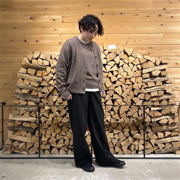 【シエスタハコダテ】身長 152ｃｍ