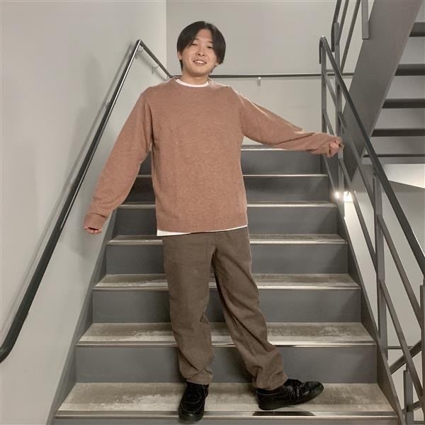 【シエスタハコダテ】身長 170ｃｍ