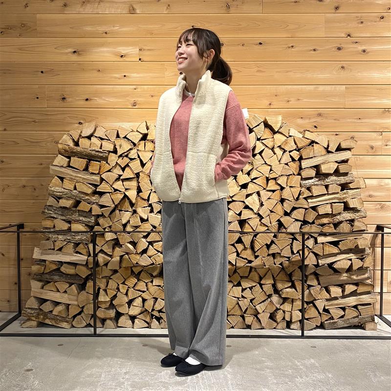 【シエスタハコダテ】身長 157ｃｍ