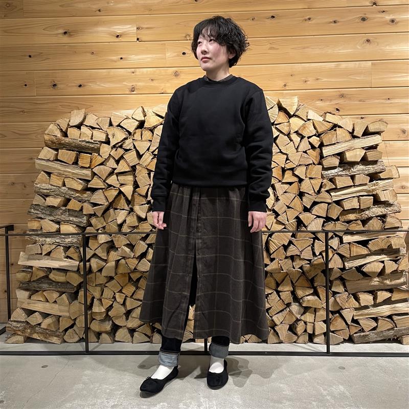 【シエスタハコダテ】身長 152ｃｍ